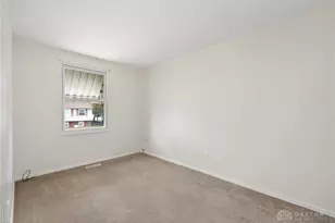 715 Beery Blvd, Union, OH 45322 - Photo 19