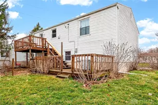 715 Beery Blvd, Union, OH 45322 - Photo 33