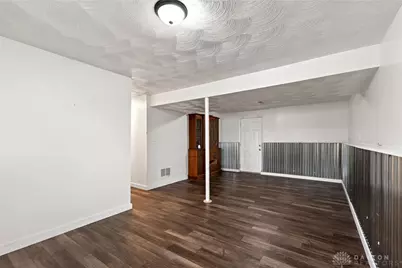 715 Beery Boulevard, Union, OH 45322 - Photo 25