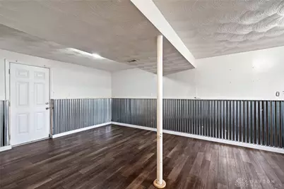 715 Beery Boulevard, Union, OH 45322 - Photo 23