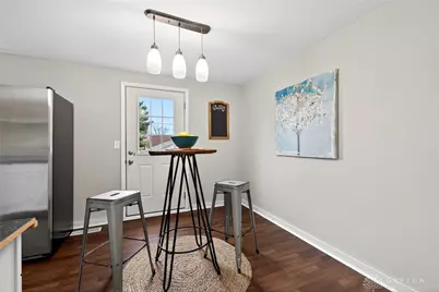 715 Beery Boulevard, Union, OH 45322 - Photo 9