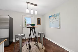 715 Beery Blvd, Union, OH 45322 - Photo 9