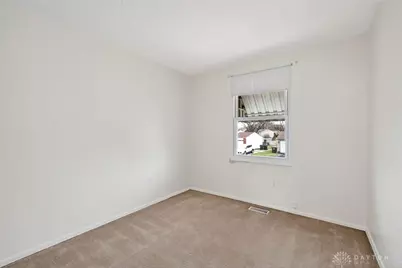 715 Beery Boulevard, Union, OH 45322 - Photo 21