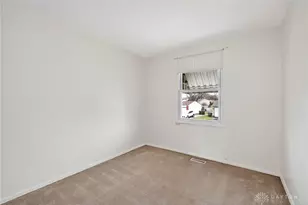 715 Beery Blvd, Union, OH 45322 - Photo 21