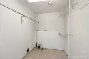 715 Beery Blvd, Union, OH 45322 - Photo 29