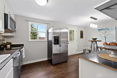 715 Beery Boulevard, Union, OH 45322 - Photo 13