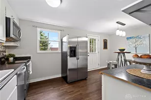 715 Beery Blvd, Union, OH 45322 - Photo 13