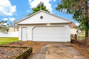 715 Beery Blvd, Union, OH 45322 - Photo 37