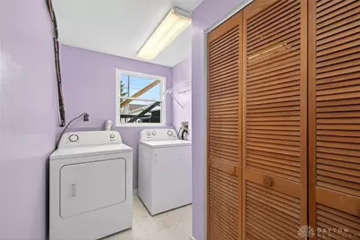 715 Beery Boulevard, Union, OH 45322 - Photo 27