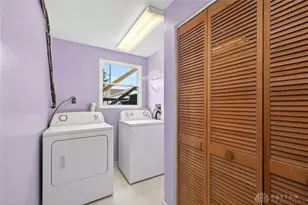 715 Beery Blvd, Union, OH 45322 - Photo 27