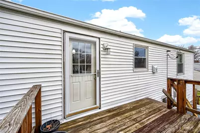 715 Beery Boulevard, Union, OH 45322 - Photo 31