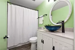 715 Beery Blvd, Union, OH 45322 - Photo 15