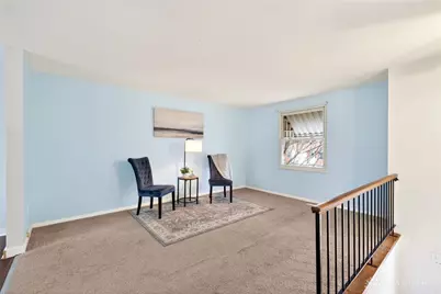 715 Beery Boulevard, Union, OH 45322 - Photo 5