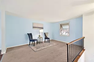 715 Beery Blvd, Union, OH 45322 - Photo 5