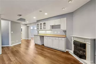 33 Christman Dr, Springboro, OH 45066 - Photo 23