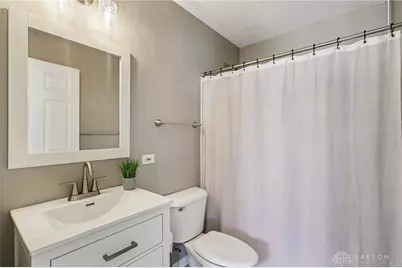 33 Christman Drive, Springboro, OH 45066 - Photo 35