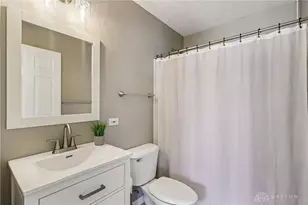 33 Christman Dr, Springboro, OH 45066 - Photo 35