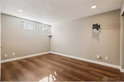 33 Christman Drive, Springboro, OH 45066 - Photo 25