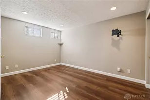 33 Christman Dr, Springboro, OH 45066 - Photo 25