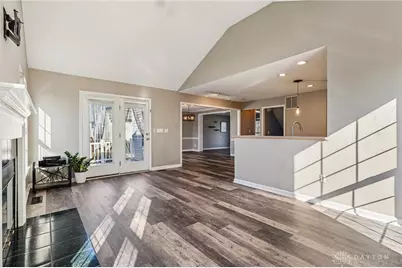 33 Christman Drive, Springboro, OH 45066 - Photo 17