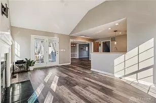 33 Christman Dr, Springboro, OH 45066 - Photo 17