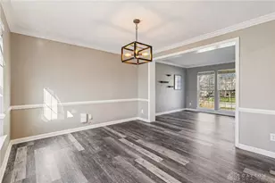 33 Christman Dr, Springboro, OH 45066 - Photo 9