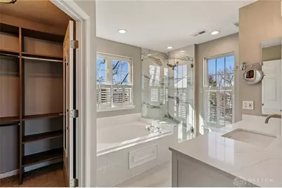 33 Christman Drive, Springboro, OH 45066 - Photo 29