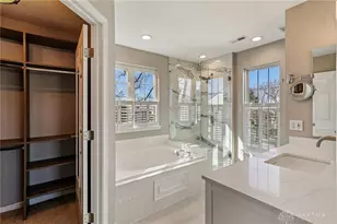 33 Christman Dr, Springboro, OH 45066 - Photo 29