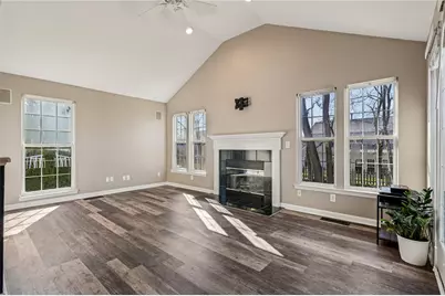 33 Christman Drive, Springboro, OH 45066 - Photo 5