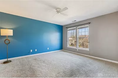 33 Christman Drive, Springboro, OH 45066 - Photo 27