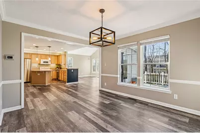 33 Christman Drive, Springboro, OH 45066 - Photo 3