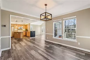 33 Christman Dr, Springboro, OH 45066 - Photo 3