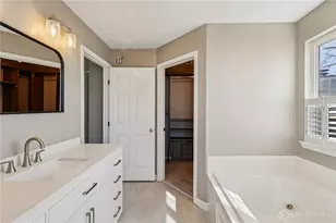 33 Christman Dr, Springboro, OH 45066 - Photo 31