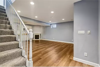 33 Christman Drive, Springboro, OH 45066 - Photo 21