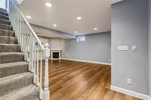 33 Christman Dr, Springboro, OH 45066 - Photo 21