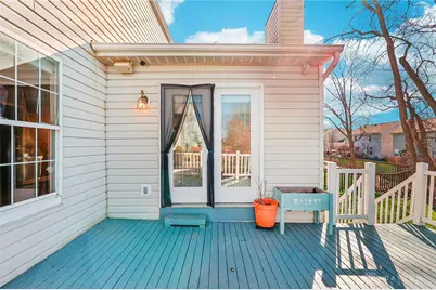 33 Christman Drive, Springboro, OH 45066 - Photo 39