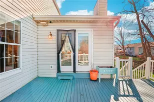 33 Christman Dr, Springboro, OH 45066 - Photo 39