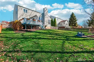 33 Christman Dr, Springboro, OH 45066 - Photo 43