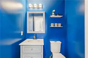 33 Christman Dr, Springboro, OH 45066 - Photo 19