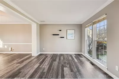 33 Christman Drive, Springboro, OH 45066 - Photo 7