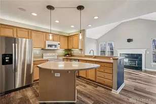 33 Christman Dr, Springboro, OH 45066 - Photo 13