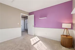 33 Christman Dr, Springboro, OH 45066 - Photo 37