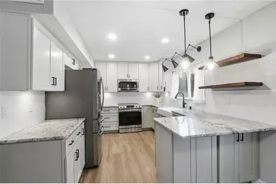 382 N Church Drive, Lebanon, OH 45036 - Photo 9