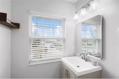 382 N Church Drive, Lebanon, OH 45036 - Photo 19