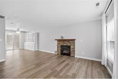 382 N Church Drive, Lebanon, OH 45036 - Photo 5