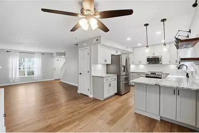 382 N Church Drive, Lebanon, OH 45036 - Photo 7