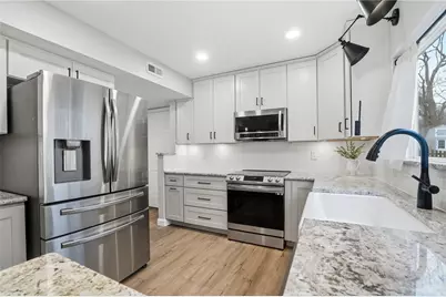 382 N Church Drive, Lebanon, OH 45036 - Photo 11