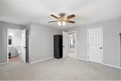 382 N Church Drive, Lebanon, OH 45036 - Photo 17