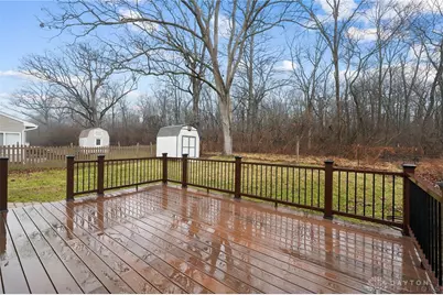 382 N Church Drive, Lebanon, OH 45036 - Photo 27