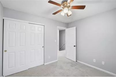 382 N Church Drive, Lebanon, OH 45036 - Photo 21